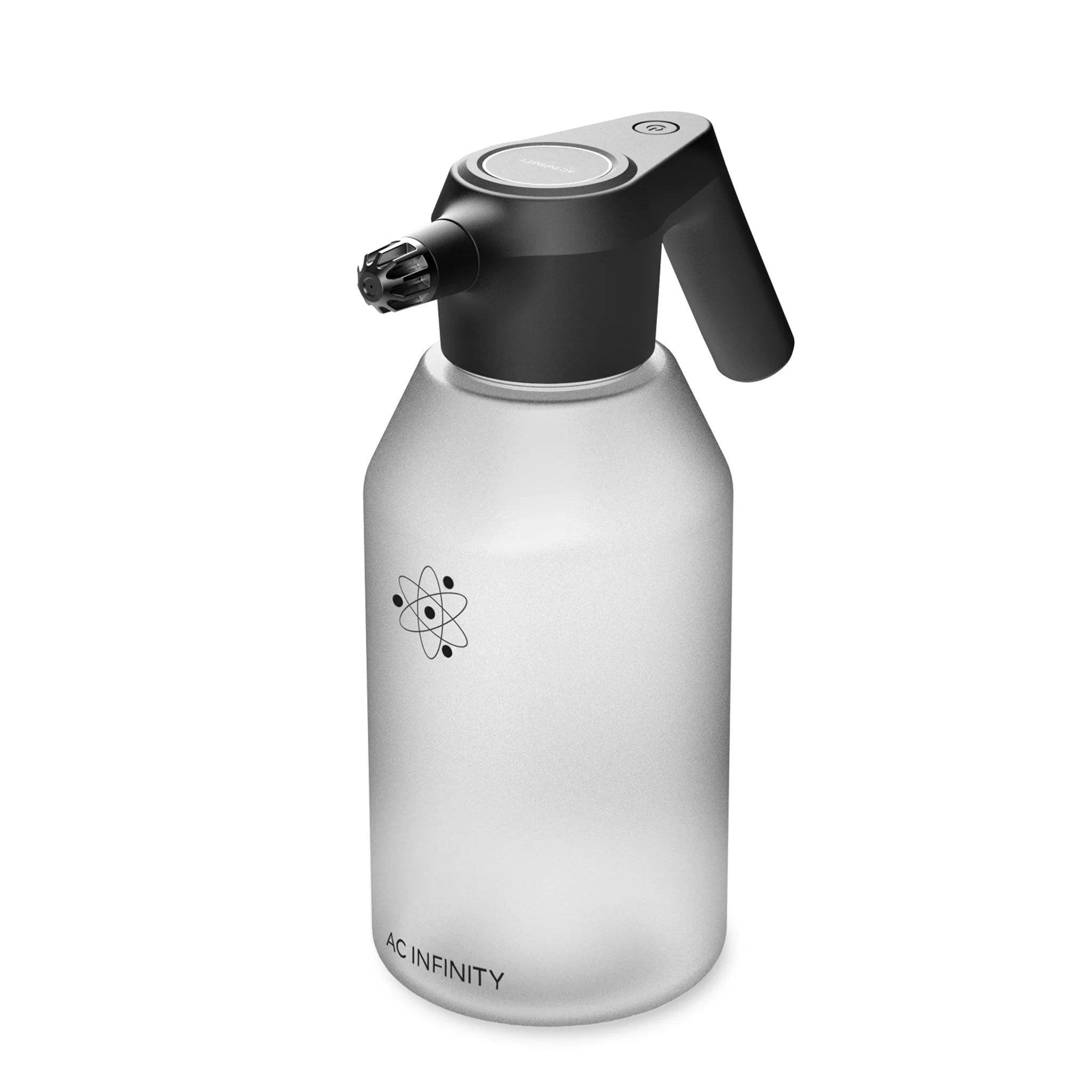 AC Infinity - Automatic Water Sprayer, 2-Liter Electric Mister