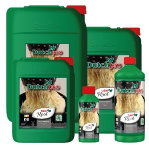 Dutch Pro: Take Root - (Root Stimulator)