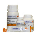 Mitecide 240 SC - Pest Control