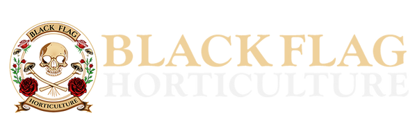 Black Flag Horticulture