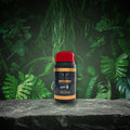 Intense Nutrients pH Down Ultra 250ml