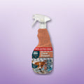 Get Off Chew Stoppa bitter spray 500ml – single