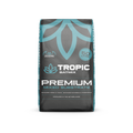 Tropic Batmix premium mixed substrate bag with Guano-Pro