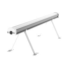 Tenda - 120w Under Canopy Grow Light