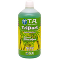 Terra Aquatica TriPart Grow
