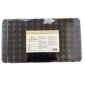Pure Harvest CocoPeat 8 Plugs - 104 Plug Tray