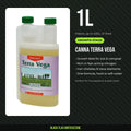 CANNA Terra Vega 1 litre