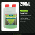 CANNA Flush 250ml