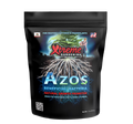 Xtreme Gardening Azos - Growth Promoter