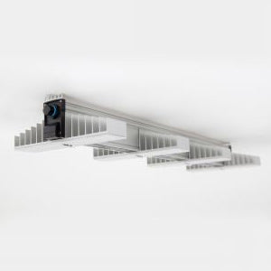 SANlight EVO Series Full Spectrum LED Lights