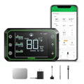 Vivosun GrowHub E42A Smart Controller