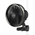 AC Infinity Cloudray A9 Clip On Fan