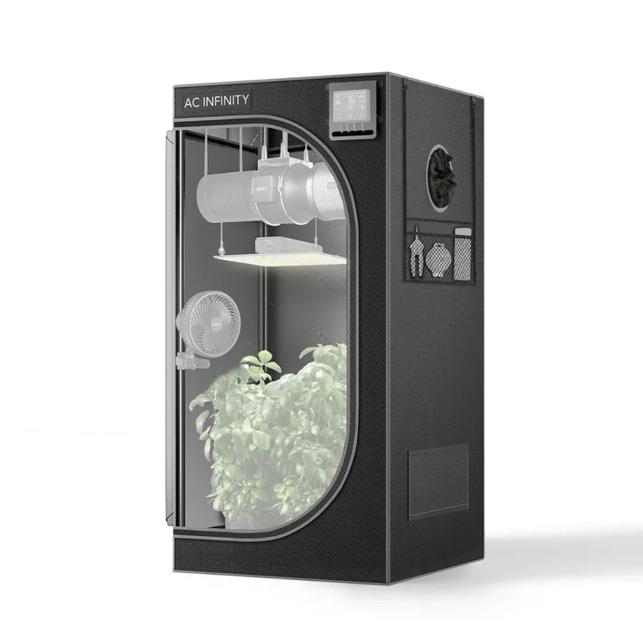 AC Infinity - Cloudlab Grow Tents