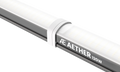 Aether UnderCanopy Lighting 120W Kit