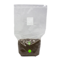 All-In-One Grow Bag ( (Substrates)