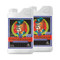 Advanced Nutrients Connoisseur Bloom A&B