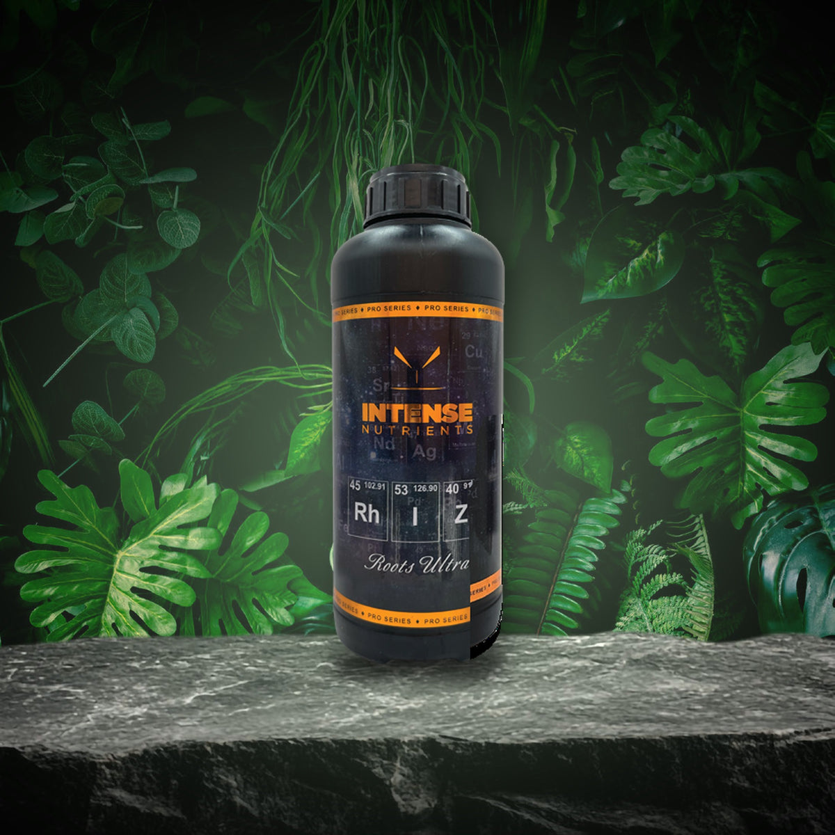 Intense Nutrients Roots Ultra 1 litre