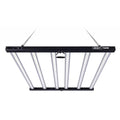 Bright 720W LED - Built-In Driver