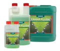 CANNA Flush - Flushing Agent