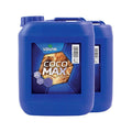 Vitalink - Coir Max: (zestaw A&amp;B)