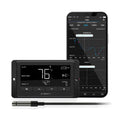 AC Infinity Controller 67 - Fan Controller