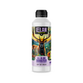 Crazy Hills ELAN 500ml organic plant feed