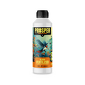 Crazy Hills PROSPER 500ml organic plant feed