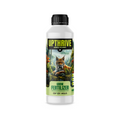 Crazy Hills UPTHRIVE 500ml organic plant feed