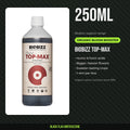 BIOBIZZ Top-Max 250ml