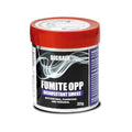 Fumite OPP Disinfectant Bomb