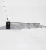 SanLight - Lighting Fixtures