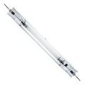 Super Lumen 1000W DE-HPS Grow Light Bulb