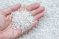 Planet Earth Perlite - Growing Media