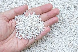 Planet Earth Perlite - Growing Media