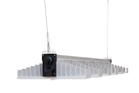 SanLight - Lighting Fixtures