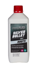 AquaLabs Silver Bullet Roots