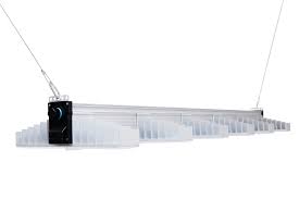 SanLight - Lighting Fixtures