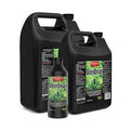 FlairForm GreenDream-1 - Plant Additive