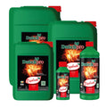 Dutch Pro Explode - Bud Booster