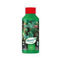 Dutch Pro Amino Strength - Plant Enhancer