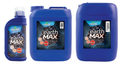 VitaLink Earth Max Bloom A&B - Base Feed