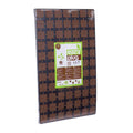 EazyPlug Tray x77 - Organic Propagation Media