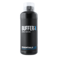 Essentials LAB Buffer 4 - pH Calibration