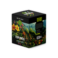 Crazy Hills Explorer Pack complete organic nutrient kit