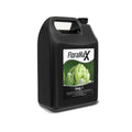 FloraMax Veg-1 - Vegetative Booster