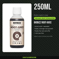 BIOBIZZ Root-Juice 250ml