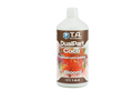 Terra Aquatica DualPart Coco Bloom two-part coco nutrient