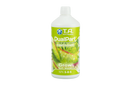 Terra Aquatica DualPart Grow Soft Water two-part base nutrient