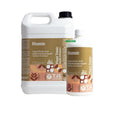 Terra Aquatica Humic acid soil conditioner