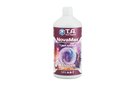 Terra Aquatica NovaMax Bloom one-part flowering nutrient